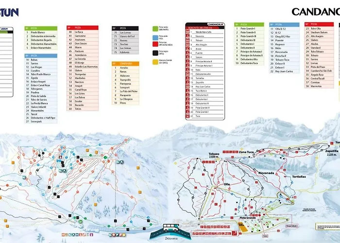Appartamento La Terraza Del Sauce